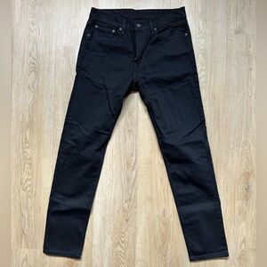 Levi’s 512™ SLIM TAPER MEN'S JEANS